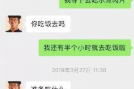 三河为什么选择专业追讨公司来处理您的债务纠纷？